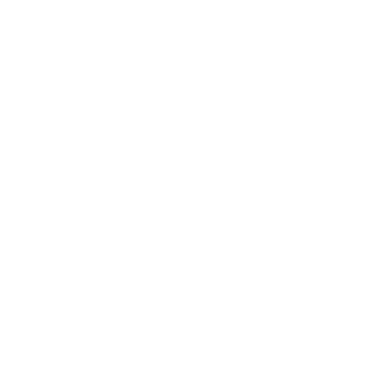 Bell Aerial Video